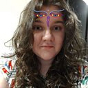 Кристина, 38 лет