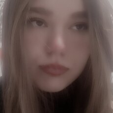 Фотография девушки Таня, 20 лет из г. Тюмень