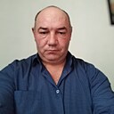 Александр, 50 лет