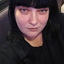 Катерина, 38 лет