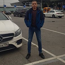 Фотография мужчины Евгений, 37 лет из г. Серышево