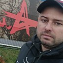 Артём, 32 года