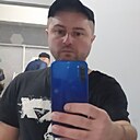 Артём, 32 года