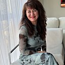 Елена, 58 лет