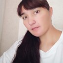 Светлана, 35 лет