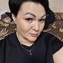 Анастасия, 36 лет