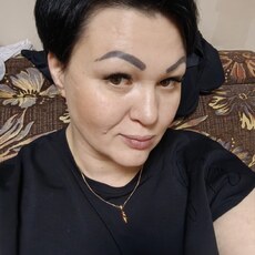 Фотография девушки Анастасия, 36 лет из г. Ухта