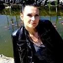 Ольга, 44 года