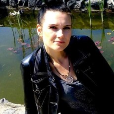 Фотография девушки Ольга, 44 года из г. Бердянск