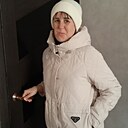 Алина, 32 года