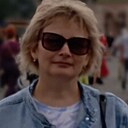 Татьяна, 47 лет