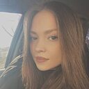 Валерия, 26 лет
