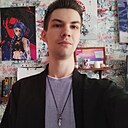 Павел, 23 года