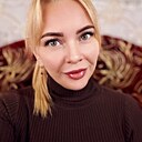 Лена, 39 лет