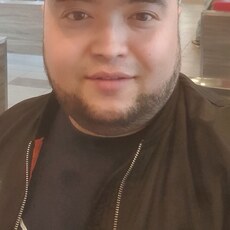 Фотография мужчины Руслсн, 35 лет из г. Экибастуз