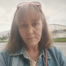Фотография девушки Ольга, 45 лет из г. Хабаровск