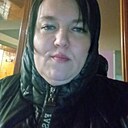 Светлана, 38 лет