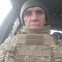 Валентин, 44 года