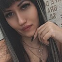 Надежда, 25 лет