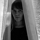 Юлия, 46 лет