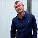 Денис, 34 года