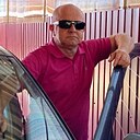 Виталий, 54 года