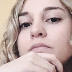 Фотография девушки Николь, 18 лет из г. Нефтекамск