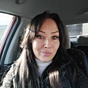 Алина, 34 года
