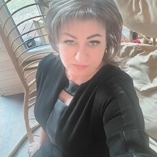 Фотография девушки Оксана, 46 лет из г. Гродно