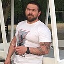 Владимир, 43 года