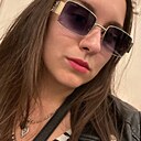 Алиса, 43 года