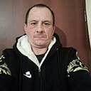 Дима, 42 года