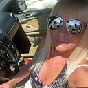 Мари, 52 года