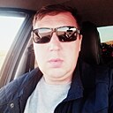 Александр, 41 год