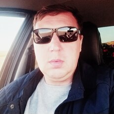 Фотография мужчины Александр, 41 год из г. Есиль