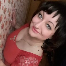Фотография девушки Ирина, 42 года из г. Острогожск