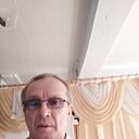 Сергей, 60 лет