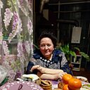 Марина, 62 года