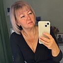 Ирина, 46 лет