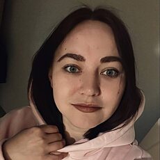 Фотография девушки Екатерина, 38 лет из г. Сыктывкар