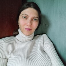 Фотография девушки Лена, 42 года из г. Абакан