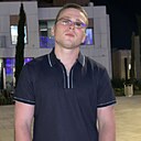 Александр, 21 год