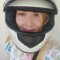 Фотография девушки Фатиния, 35 лет из г. Шымкент