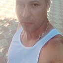 Олег, 42 года