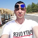 Роман, 39 лет