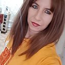 Танюшка, 30 лет