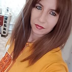 Фотография девушки Танюшка, 30 лет из г. Бийск