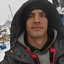 Иван, 31 год