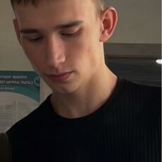 Фотография мужчины Тимерлан, 22 года из г. Нижневартовск