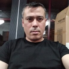 Фотография мужчины Ильхом, 42 года из г. Ногинск